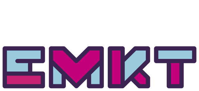 Portal EMKT | Tudo sobre Email Marketing