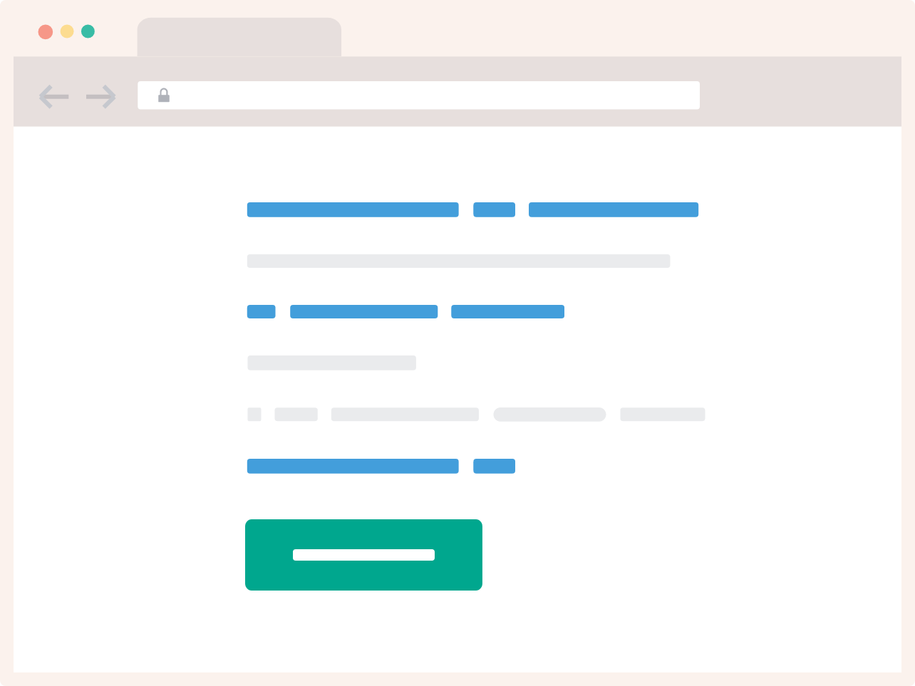Imagem destacada do post - Como formatar a aparência dos links no HTML do email marketing